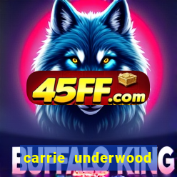 carrie underwood sunday night football lyrics